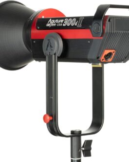 APERTURE 300