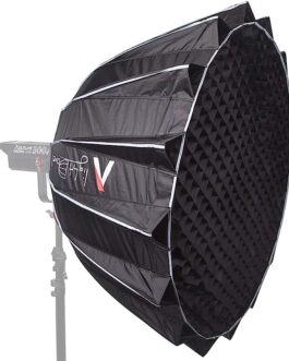 APERTURE LIGHT DOME II