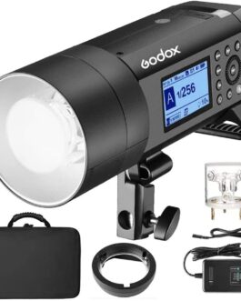 GODOX AD 400