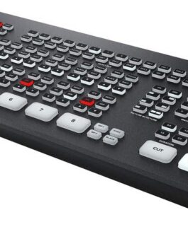BLACKMAGIC DESIGN ATEM EXTREME SWITCHER