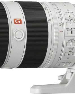 70-200MM SONY