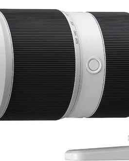 200-600 MM SONY