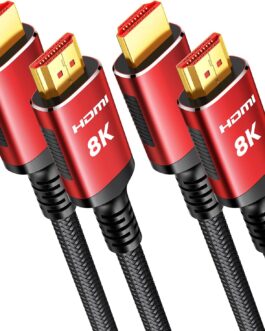 HDMI