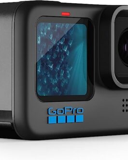GOPROS