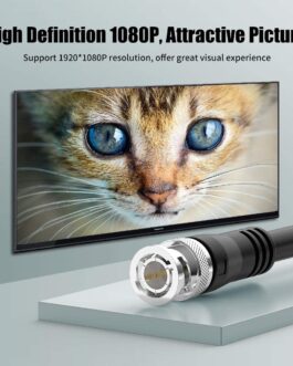 SDI CABLE