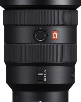 16-35MM SONY